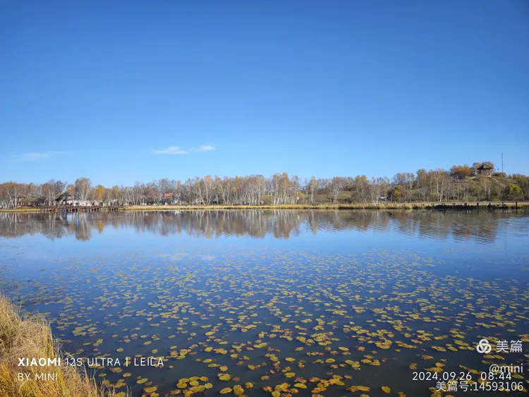 承德御道口太阳湖,大峡谷,龟山
